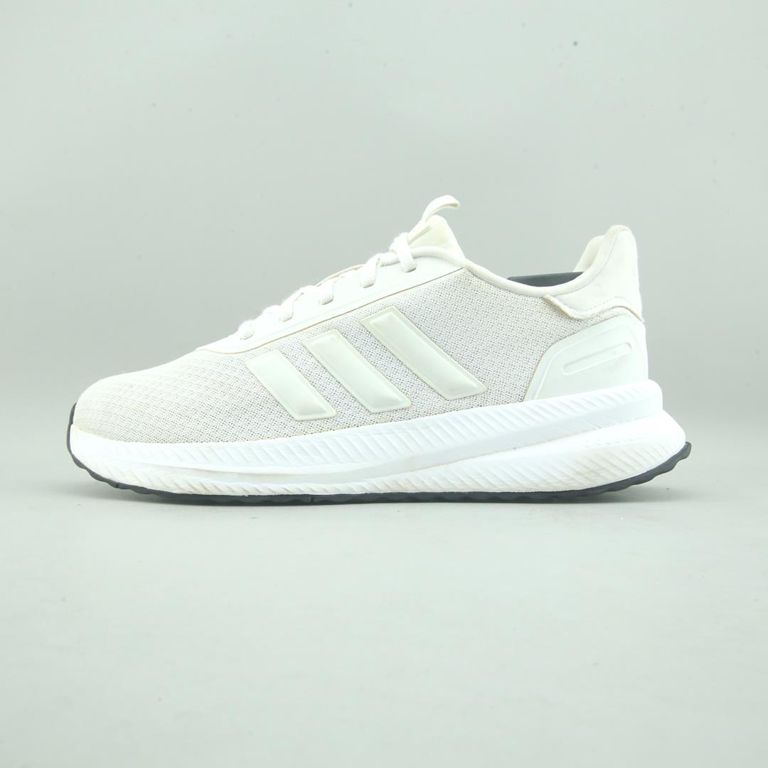 ADIDAS X-PLR