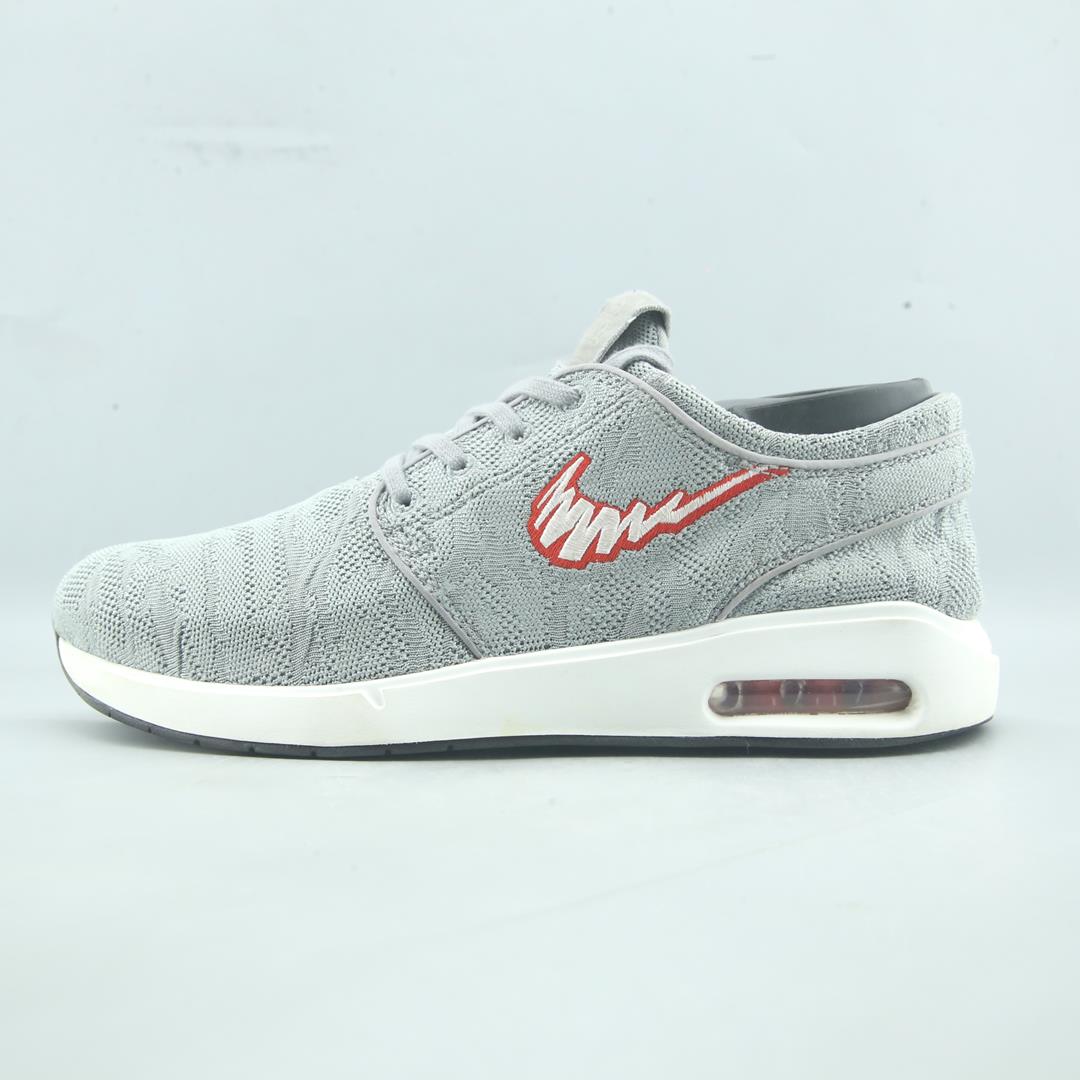 NIKE SB AIR MAX JANOSKI 2