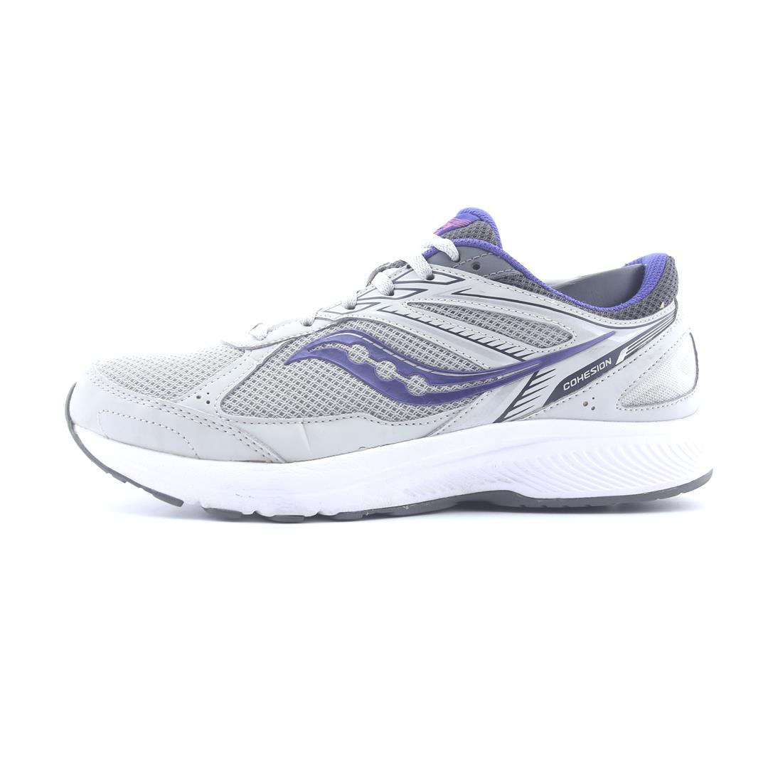 SAUCONY COHESION 6