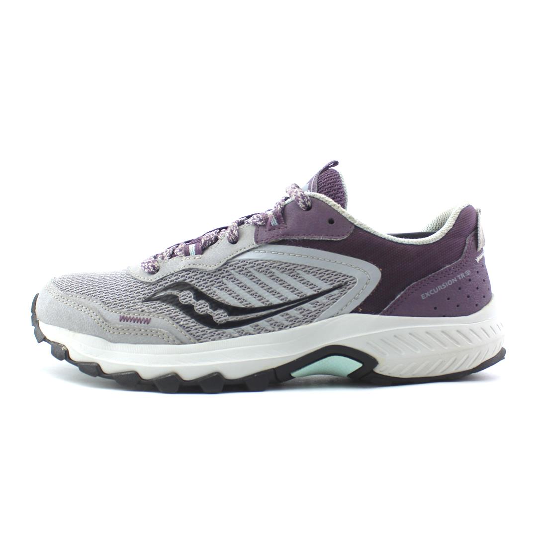 SAUCONY EXCURSION TR15