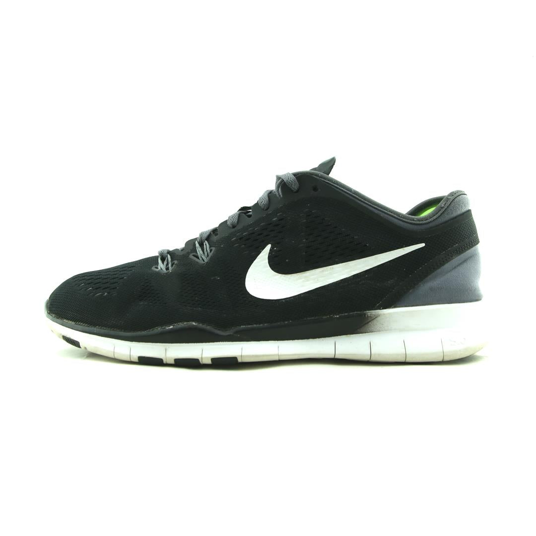 NIKE FREE 5.0 TR FIT 5