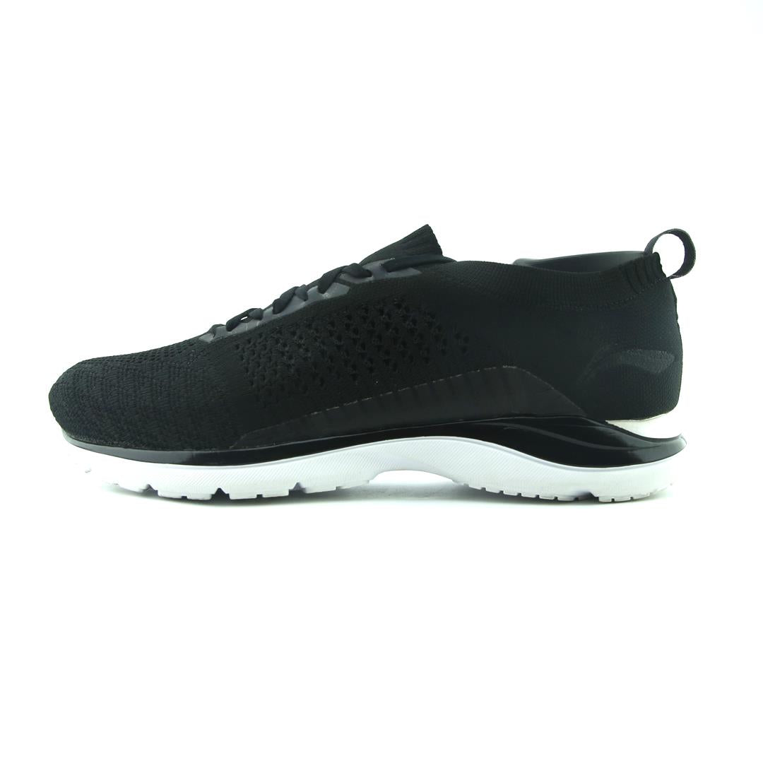 LI-NING SUPER LIGHT XV