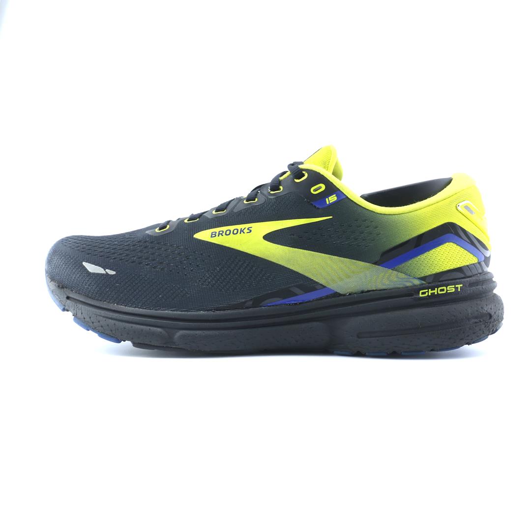 BROOKS GHOST 15