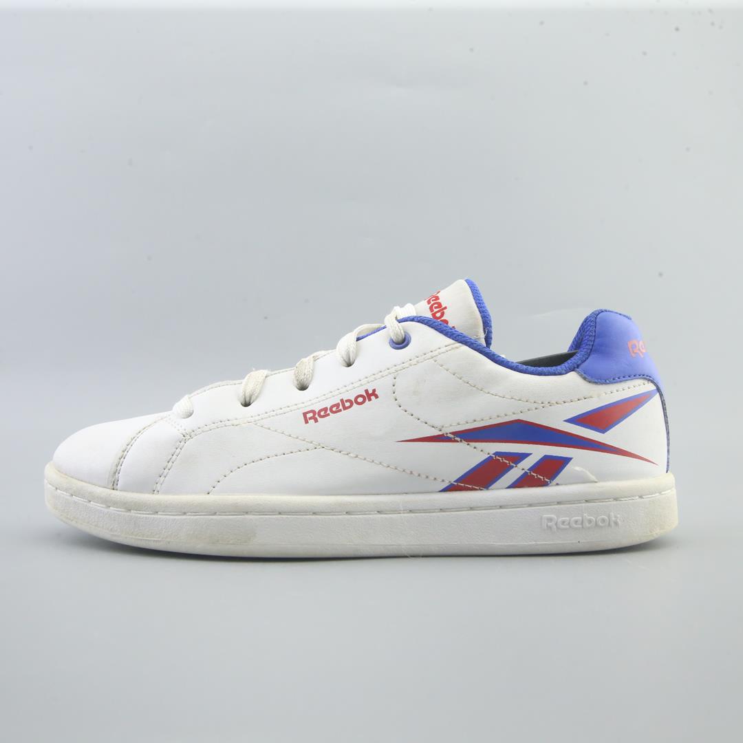 REEBOK CLASSICS ROYAL COMPLETE CLN 2