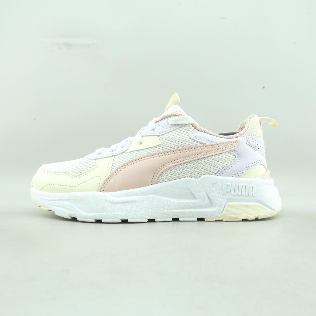 PUMA TRINITY LITE