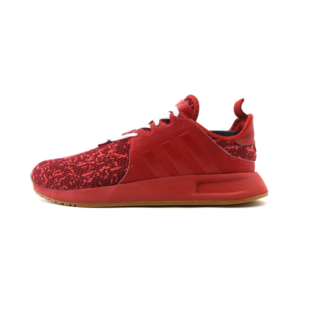ADIDAS X PLR