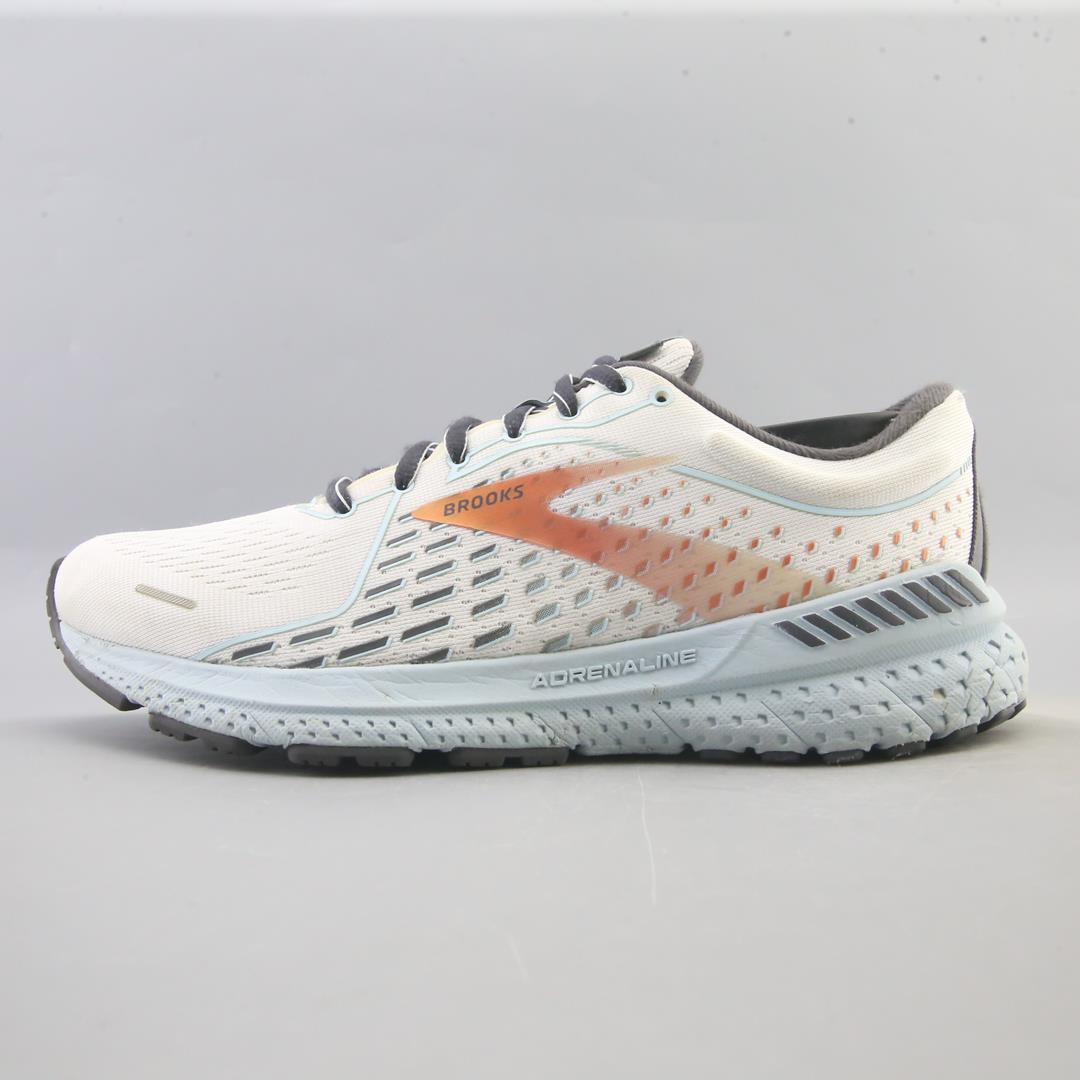 BROOKS ADRENALINE GTS 21