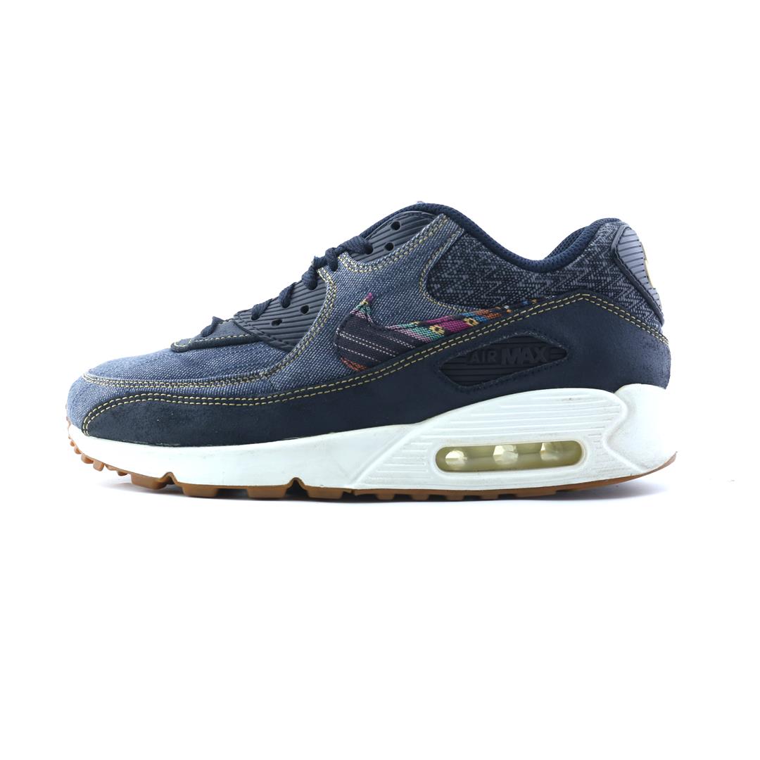 NIKE AIR MAX 90