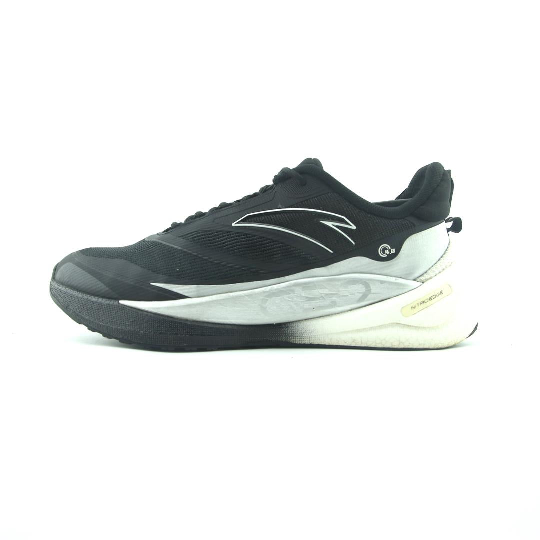 ANTA C37