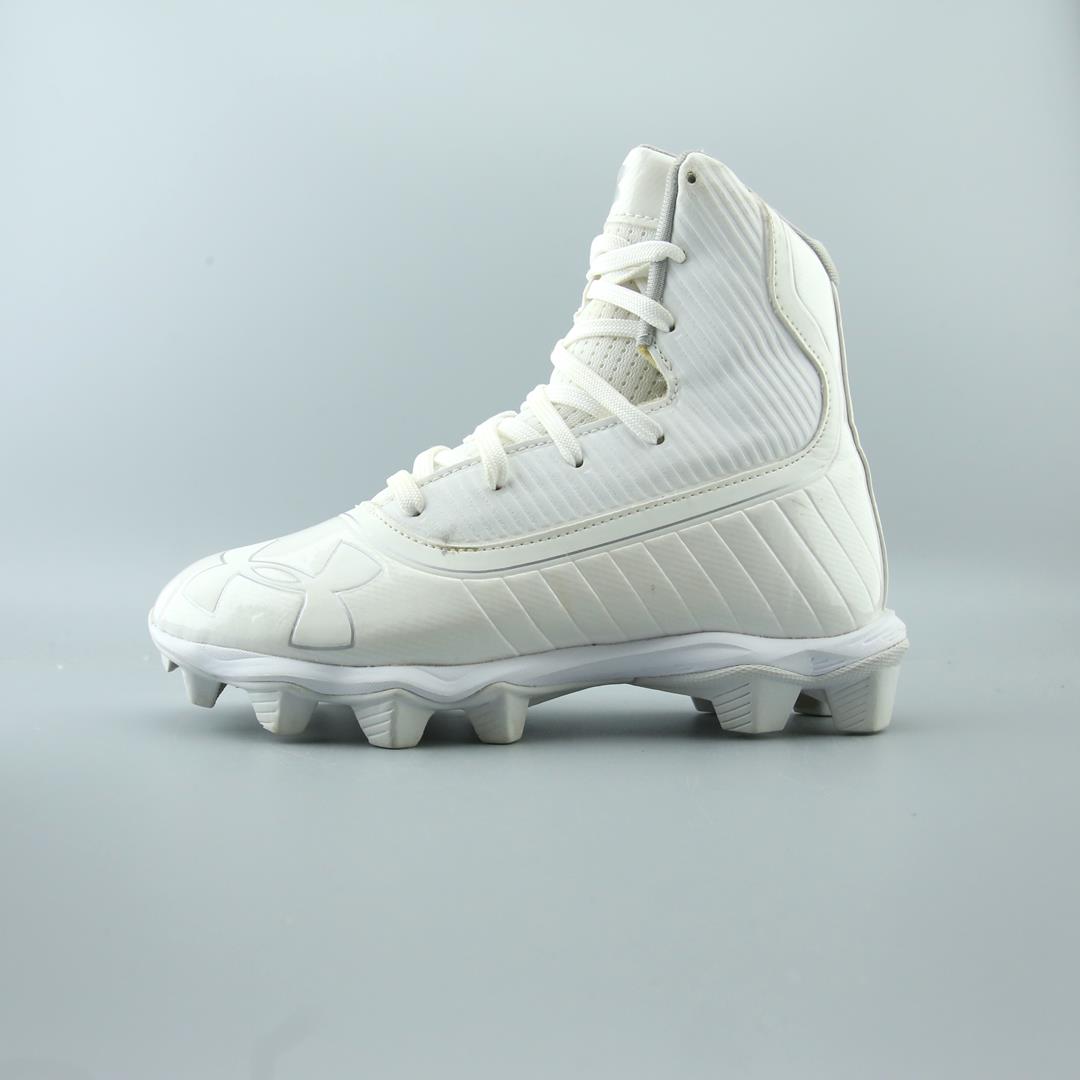 UNDER ARMOUR HIGHLIGHT RM JR