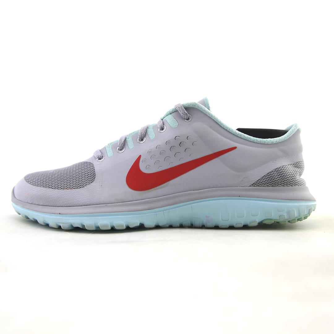 NIKE FS LITE TRAINER