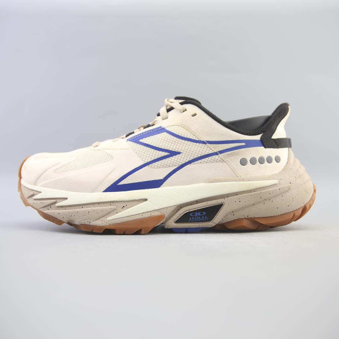 DIADORA EQUIPE SESTRIERE-XT
