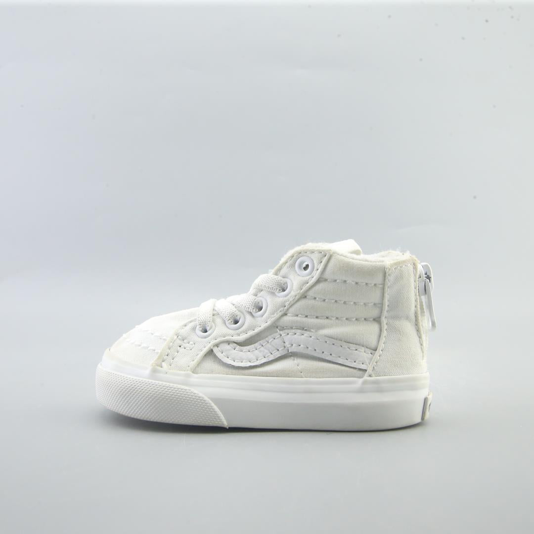 VANS SK8-HI