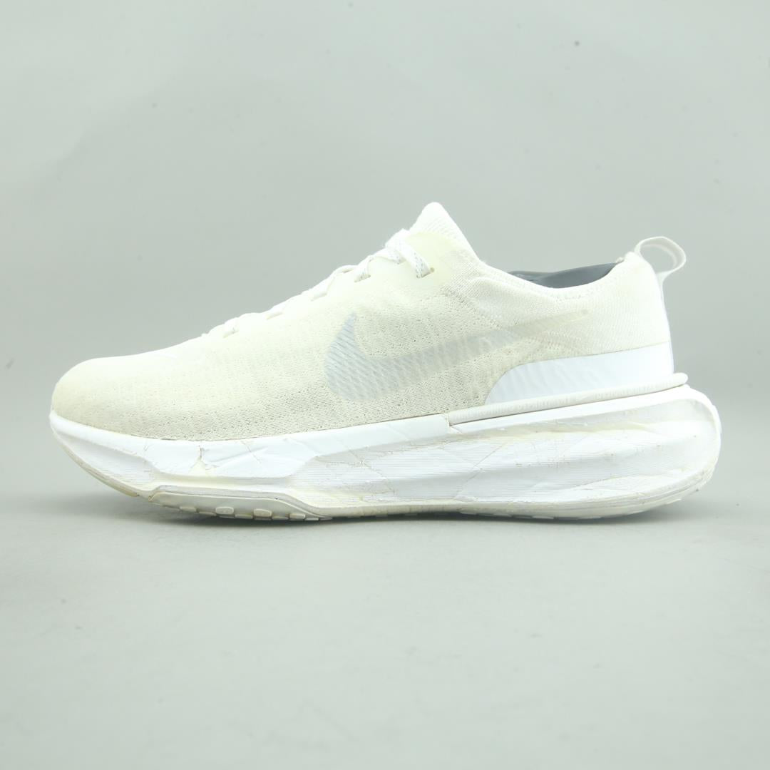 NIKE ZOOMX INVINCIBLE RUN 3