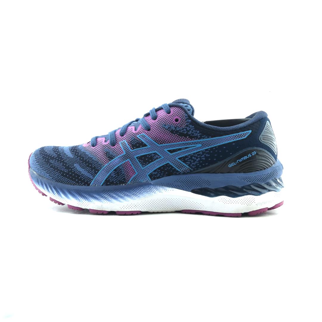 ASICS GEL NIMBUS 23