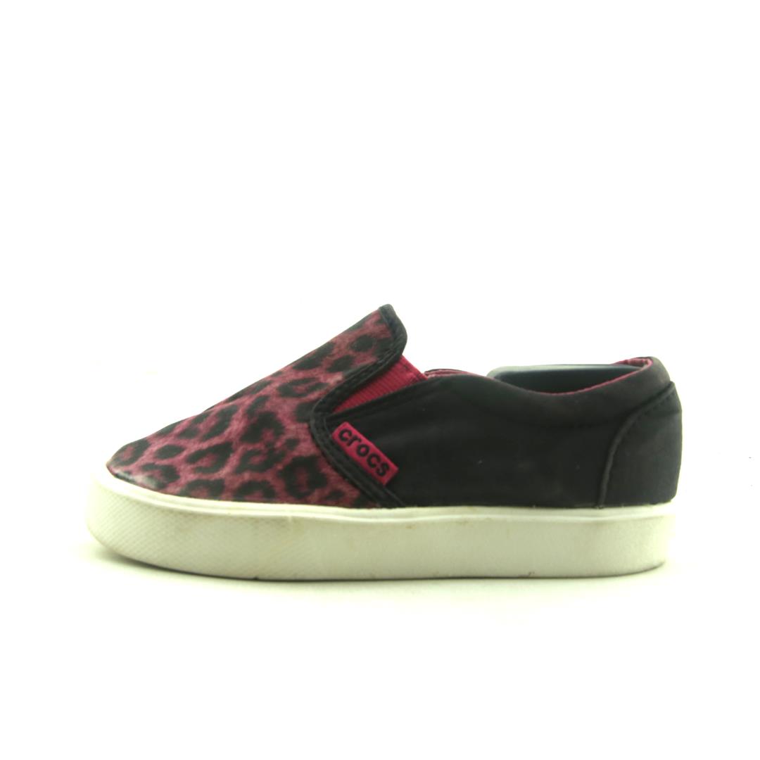 CROCS DUAL COMFORT