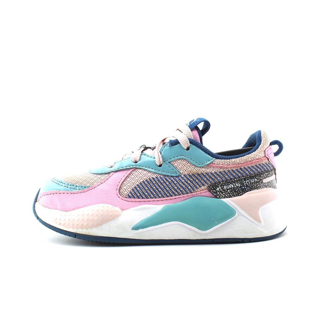 PUMA RS-X AURORA