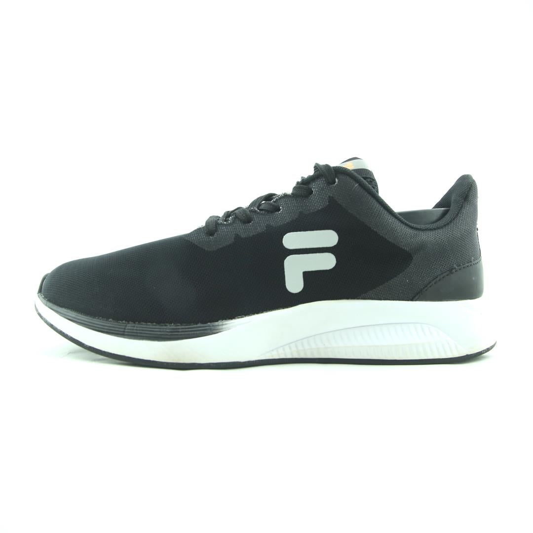FILA MEMORY FOAM