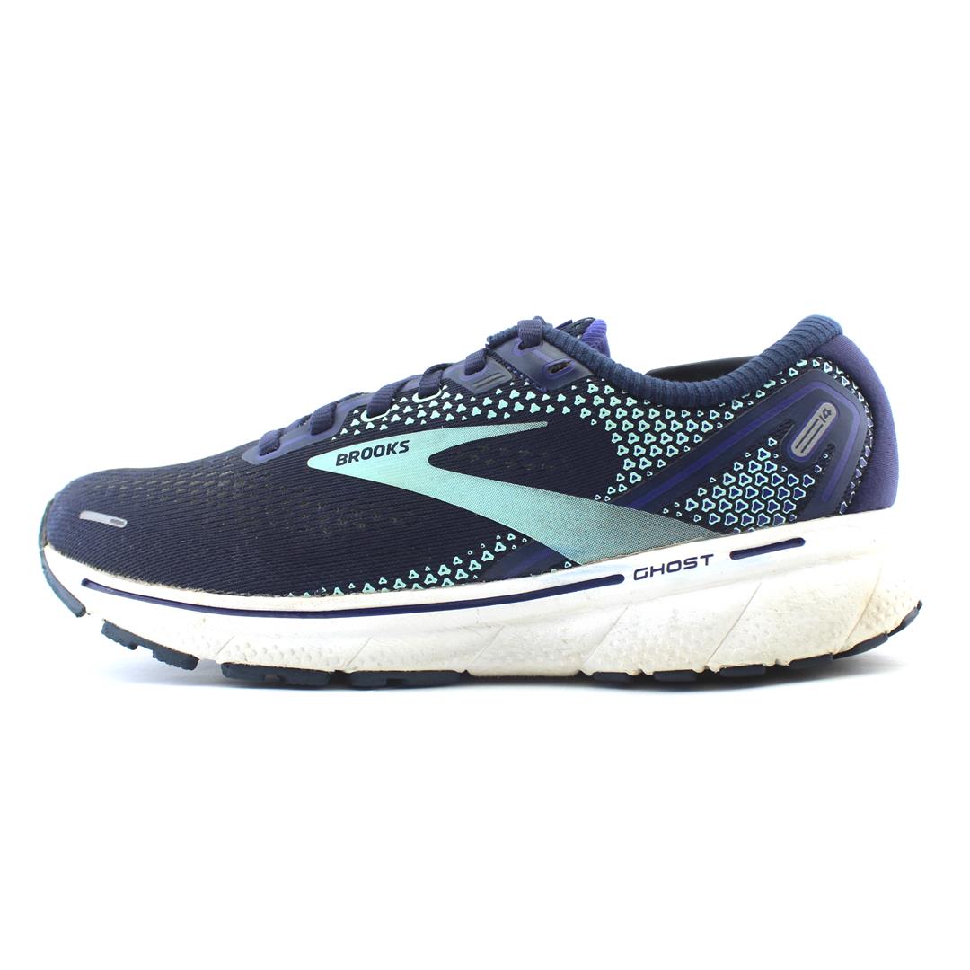 BROOKS GHOST 14