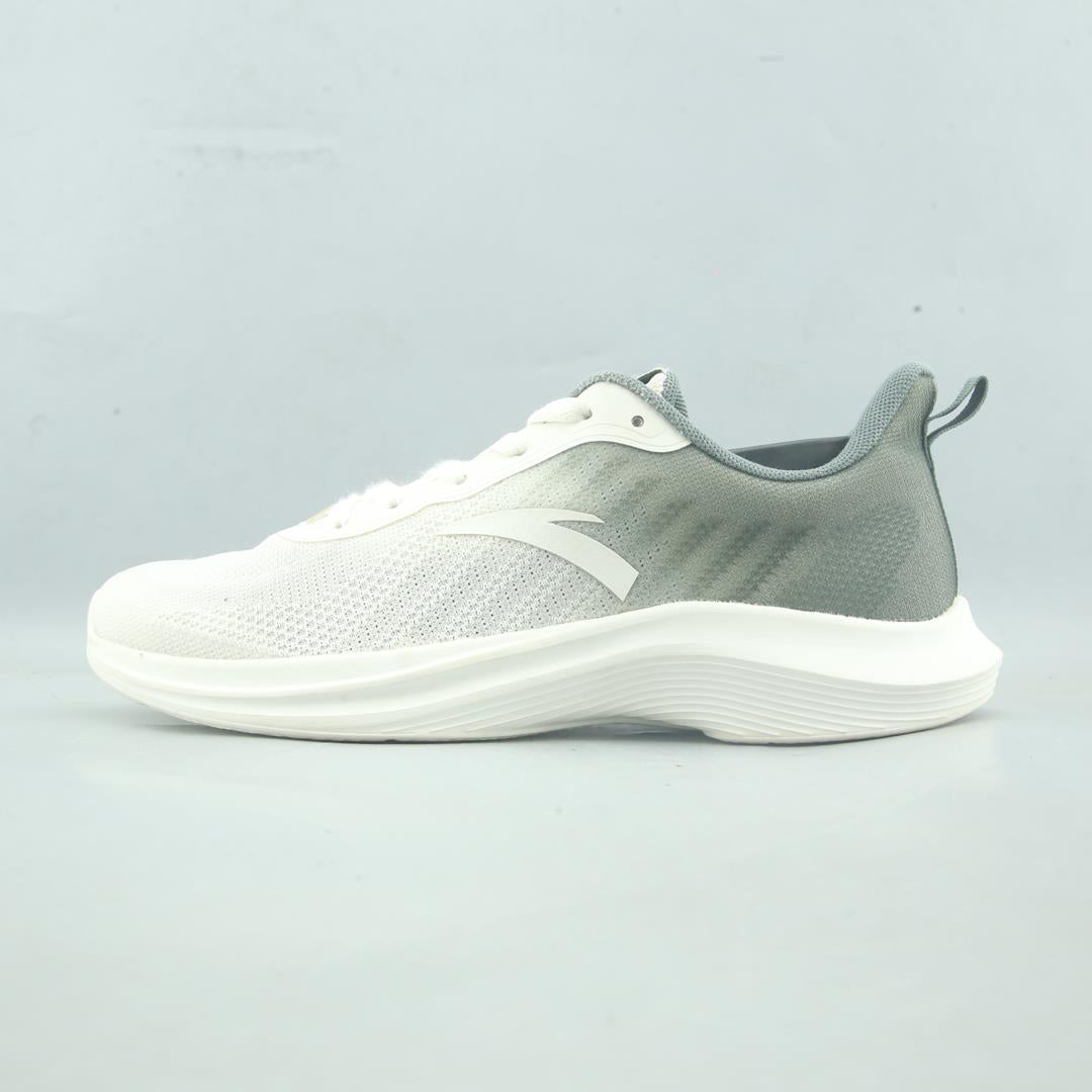 ANTA .