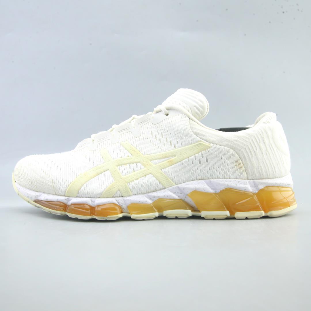 ASICS GEL-QUANTUM 360 JACQUARD