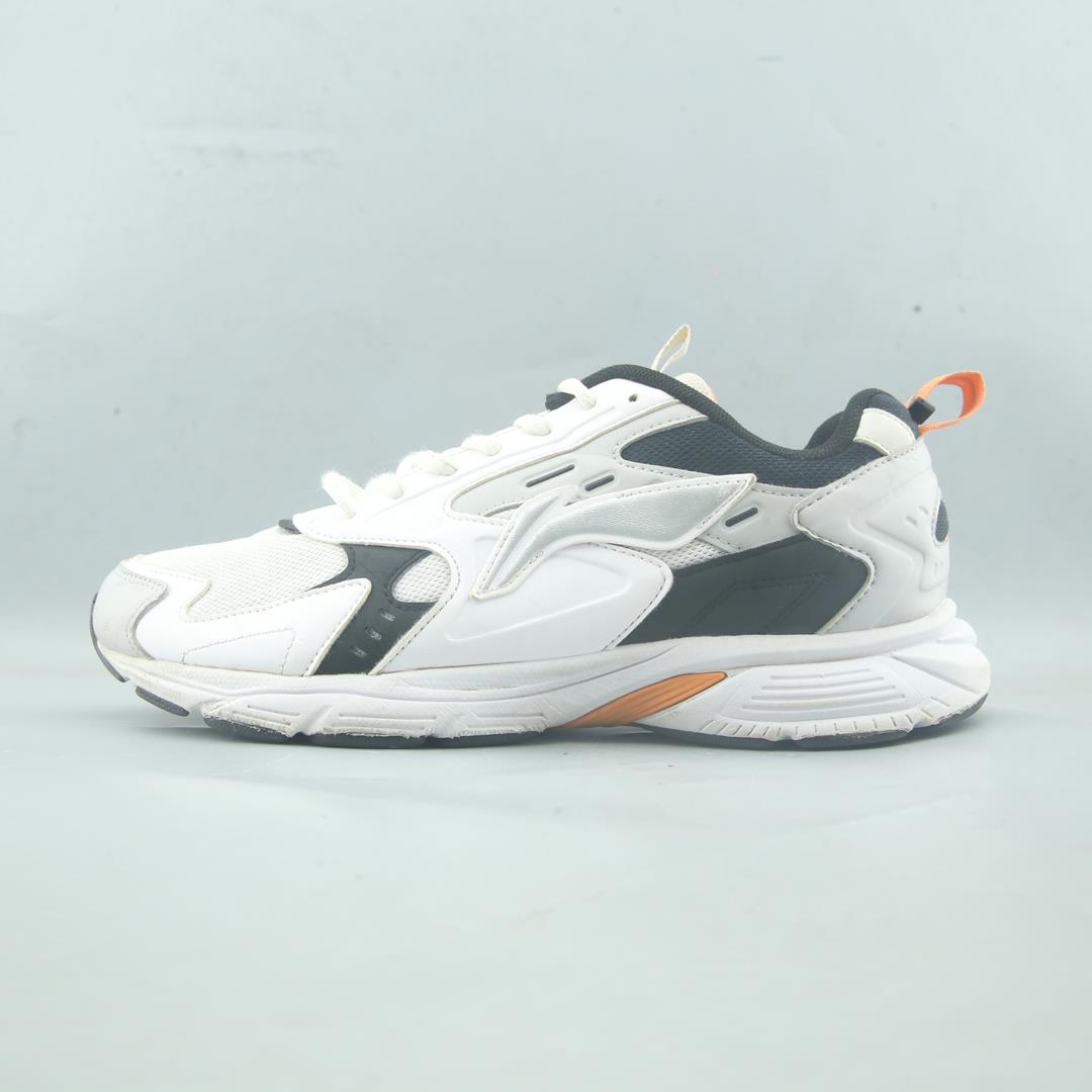 LI-NING RETRO