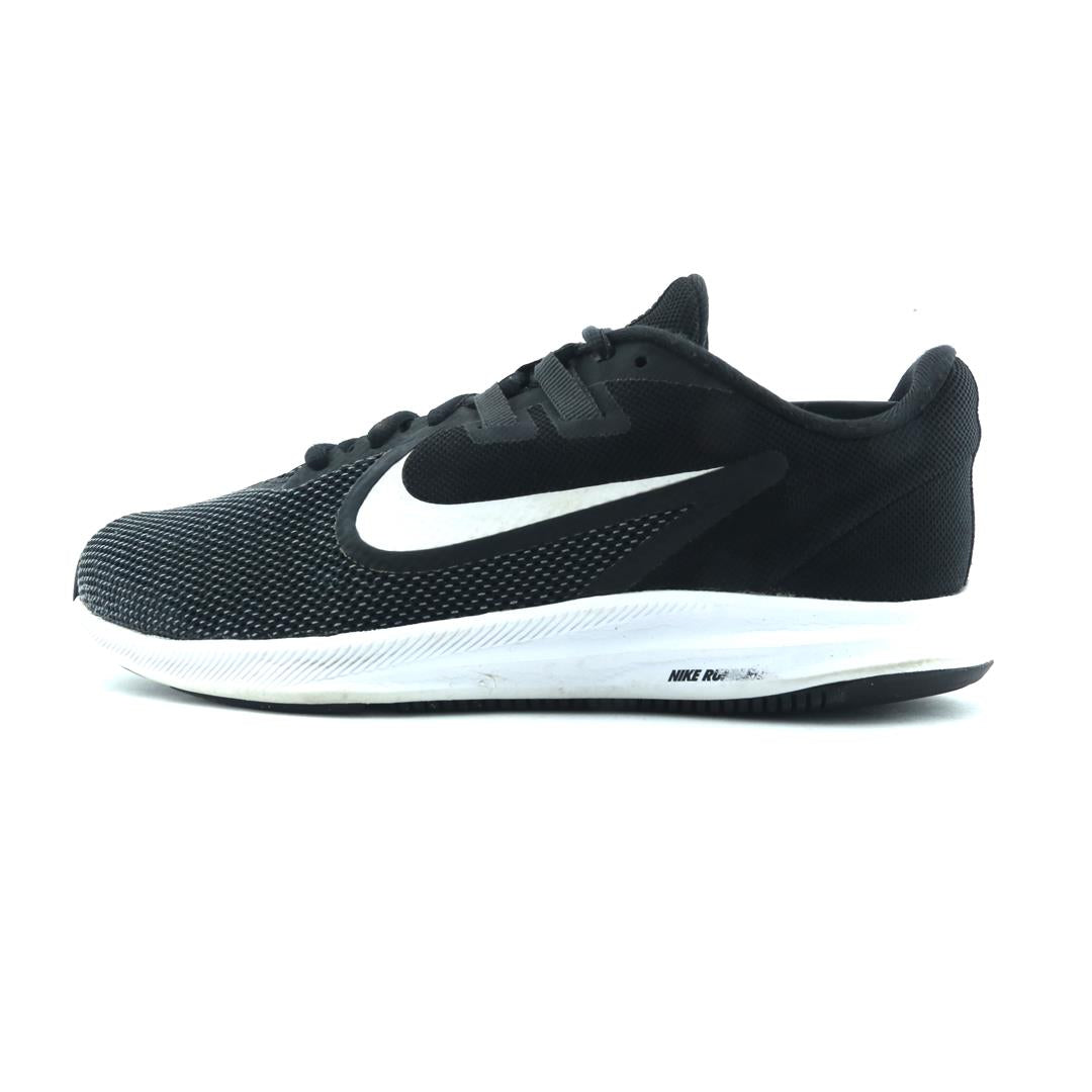 NIKE DOWNSHIFTER 9