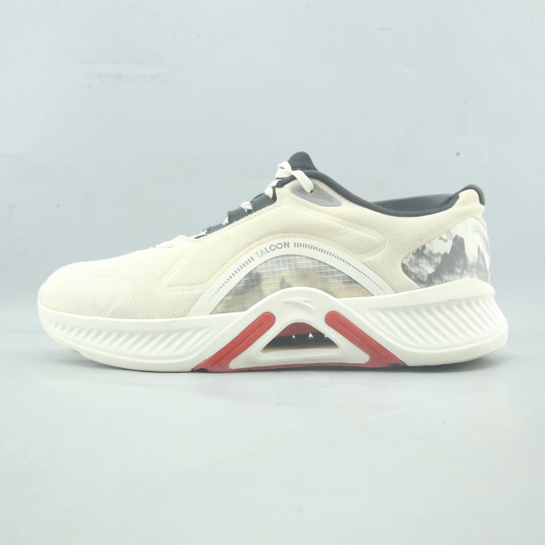 ANTA .