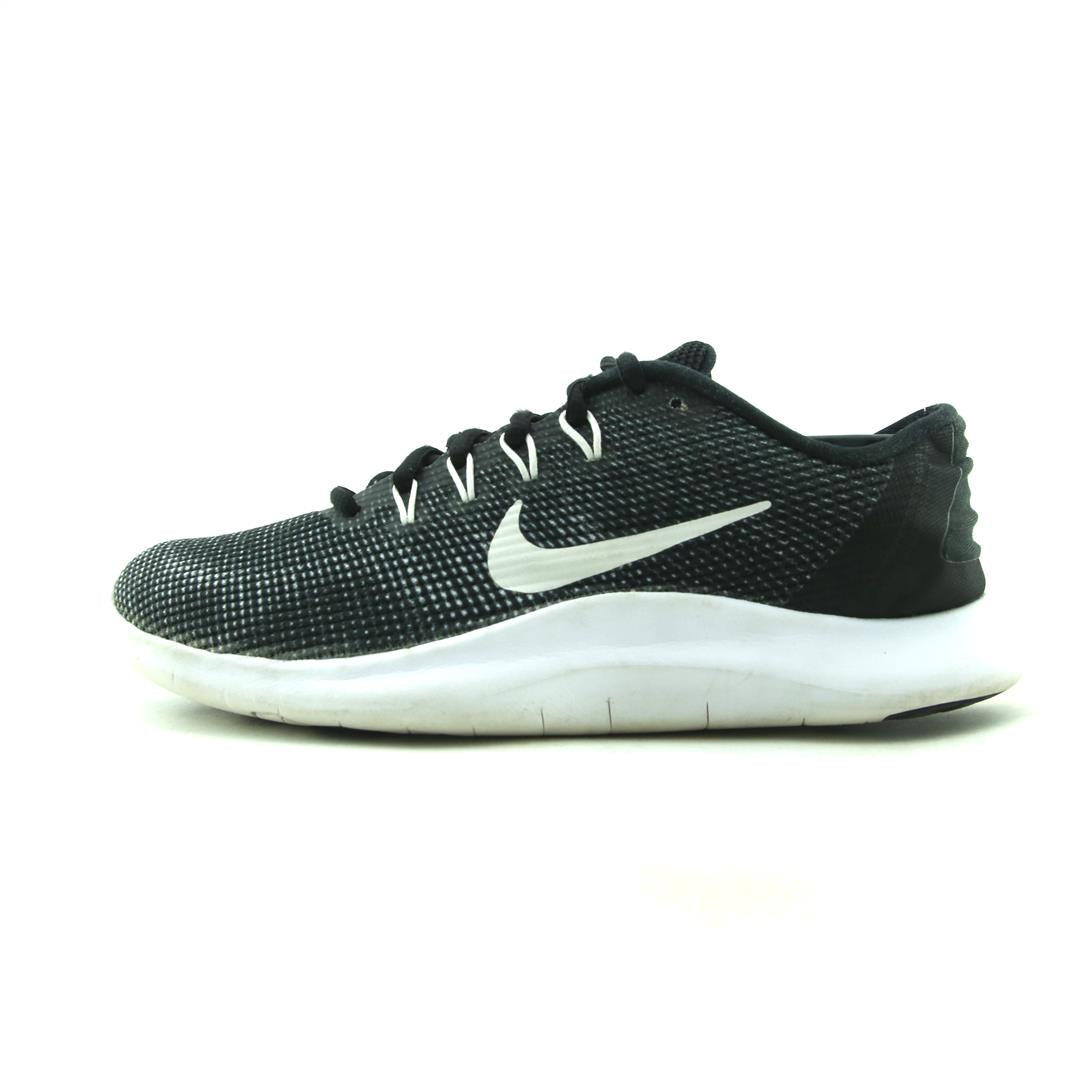 NIKE FLEX 2018 RN