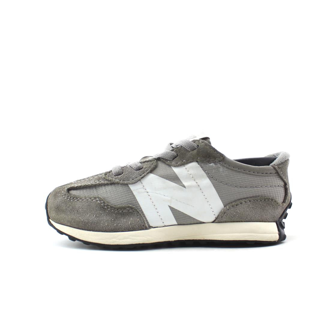 NEW BALANCE 327