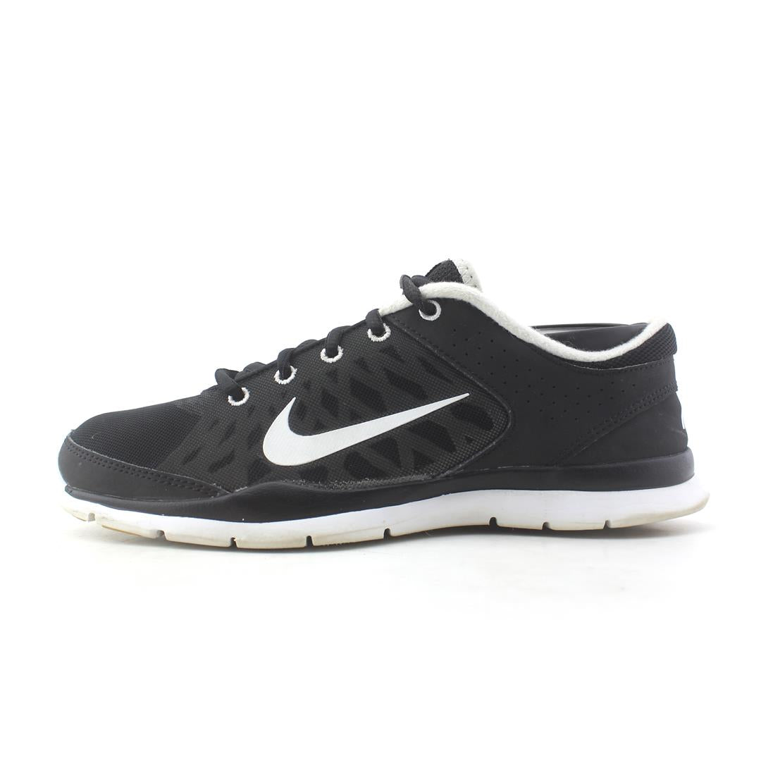 NIKE FLEX TRAINER 3