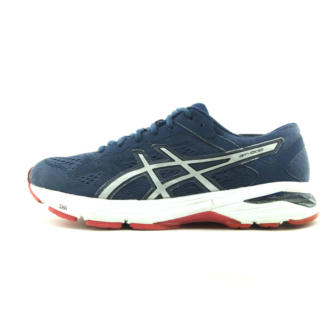 ASICS GT-1000 6