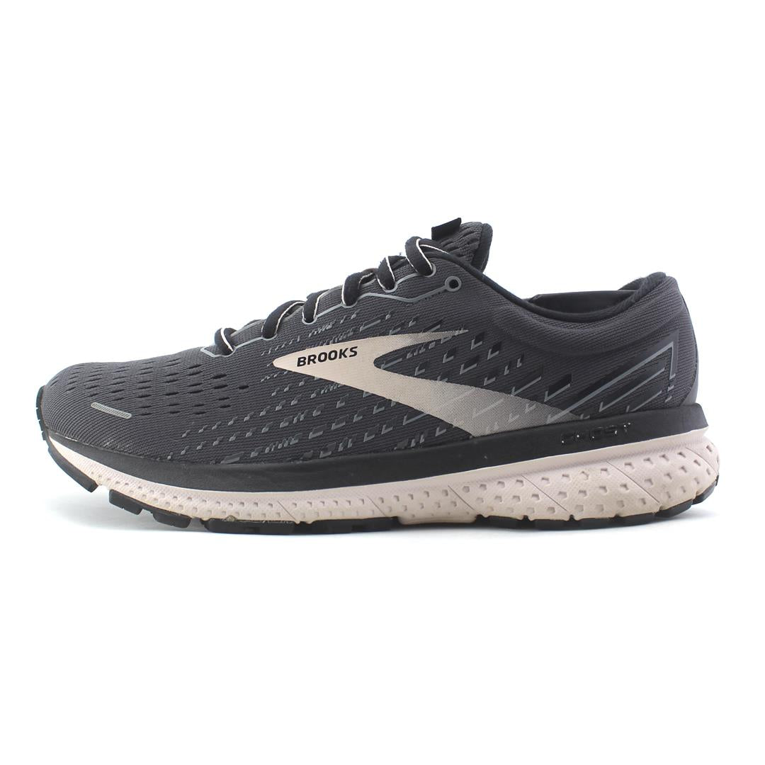 BROOKS GHOST 13