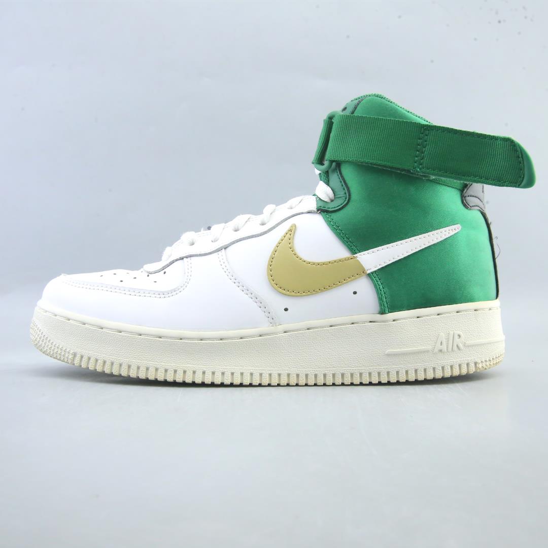 force 1 high