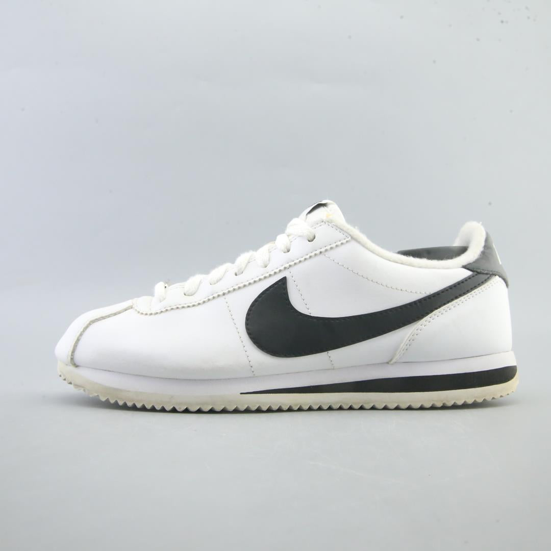 NIKE CLASSIC CORTEZ