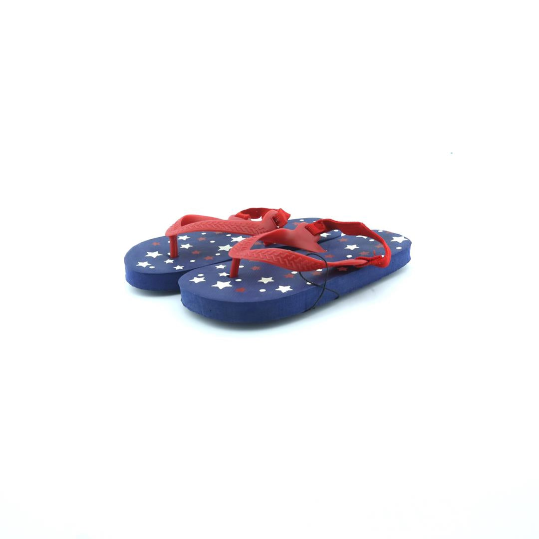 AMERICAN BRAND .