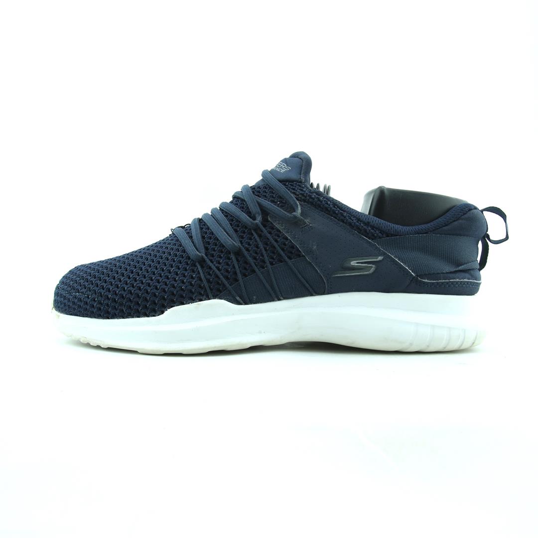 SKECHERS GO RUN MOJO BRAVO