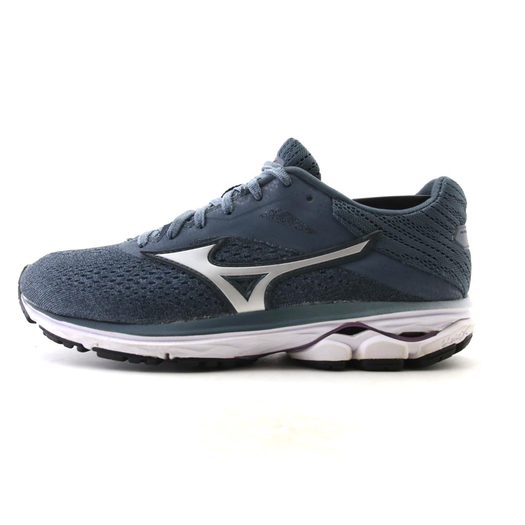 MIZUNO WAVE RIDER 23
