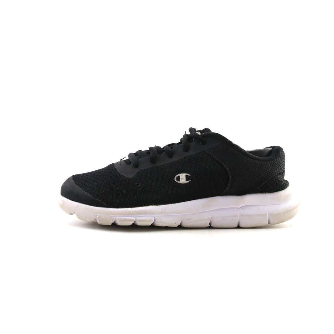 CHAMPION MEMORY FOAM