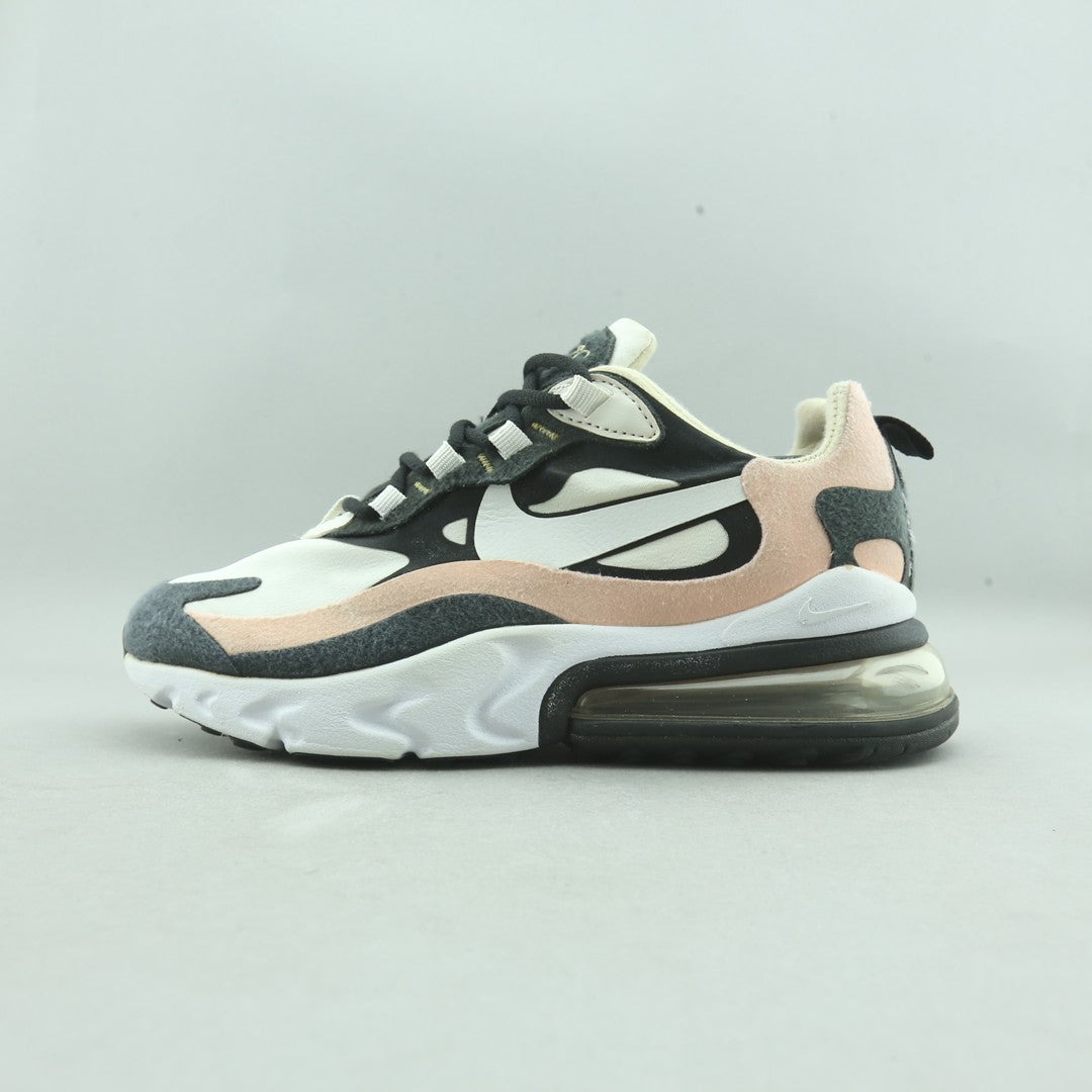NIKE AIR MAX 270 REACT