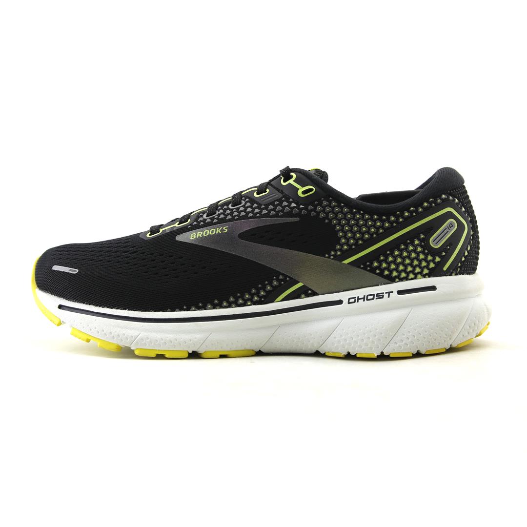 BROOKS GHOST 14