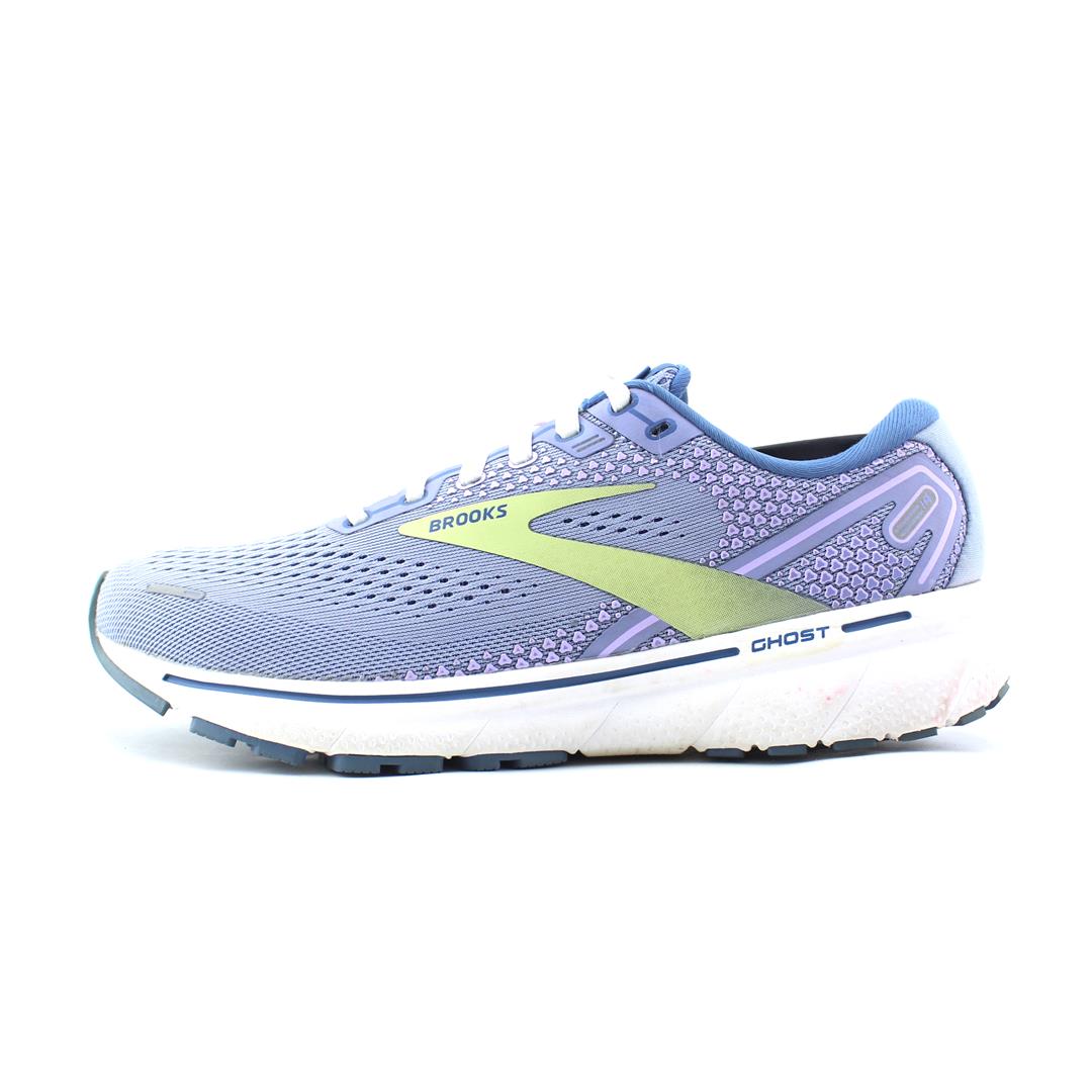 BROOKS GHOST 14
