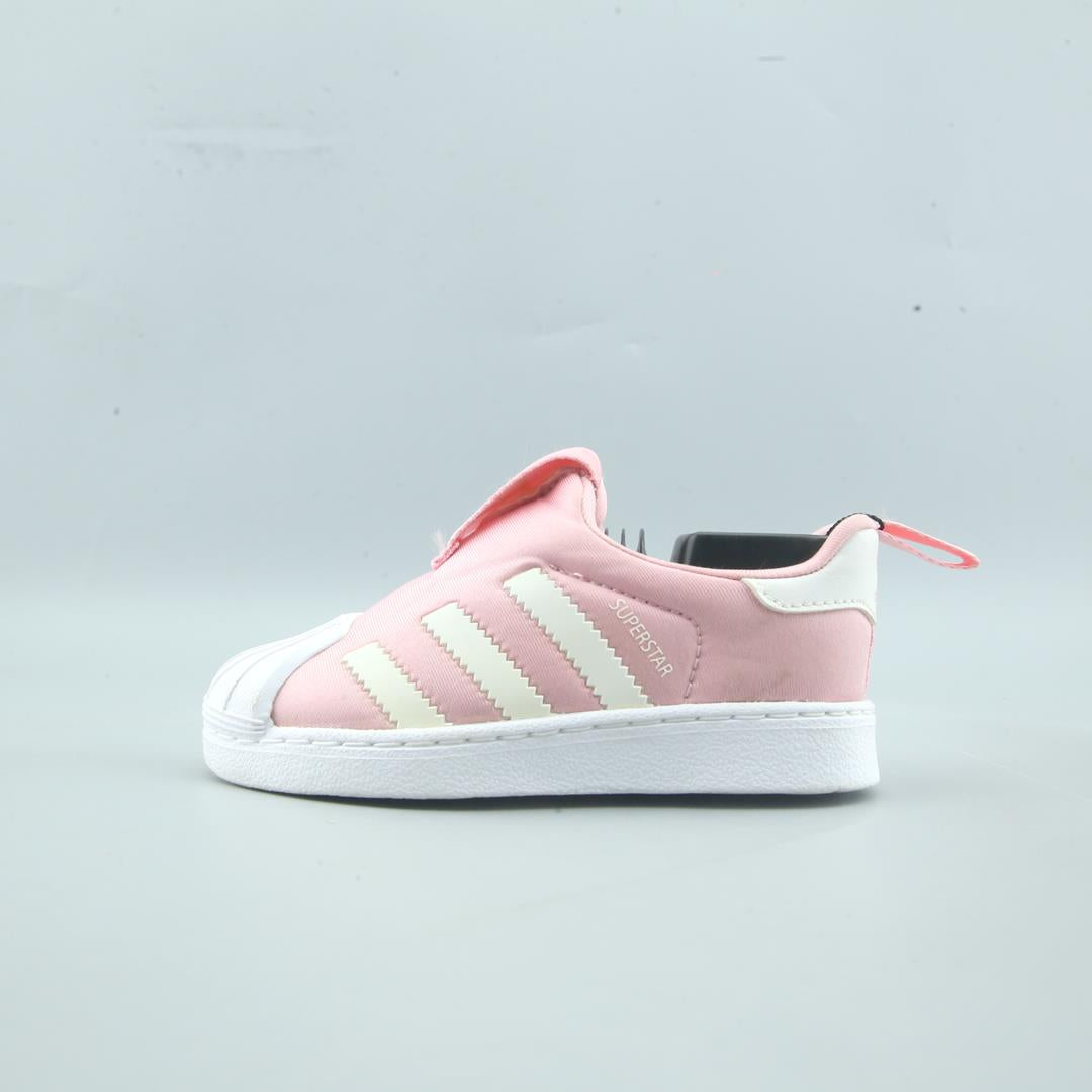 ADIDAS SUPERSTAR 360