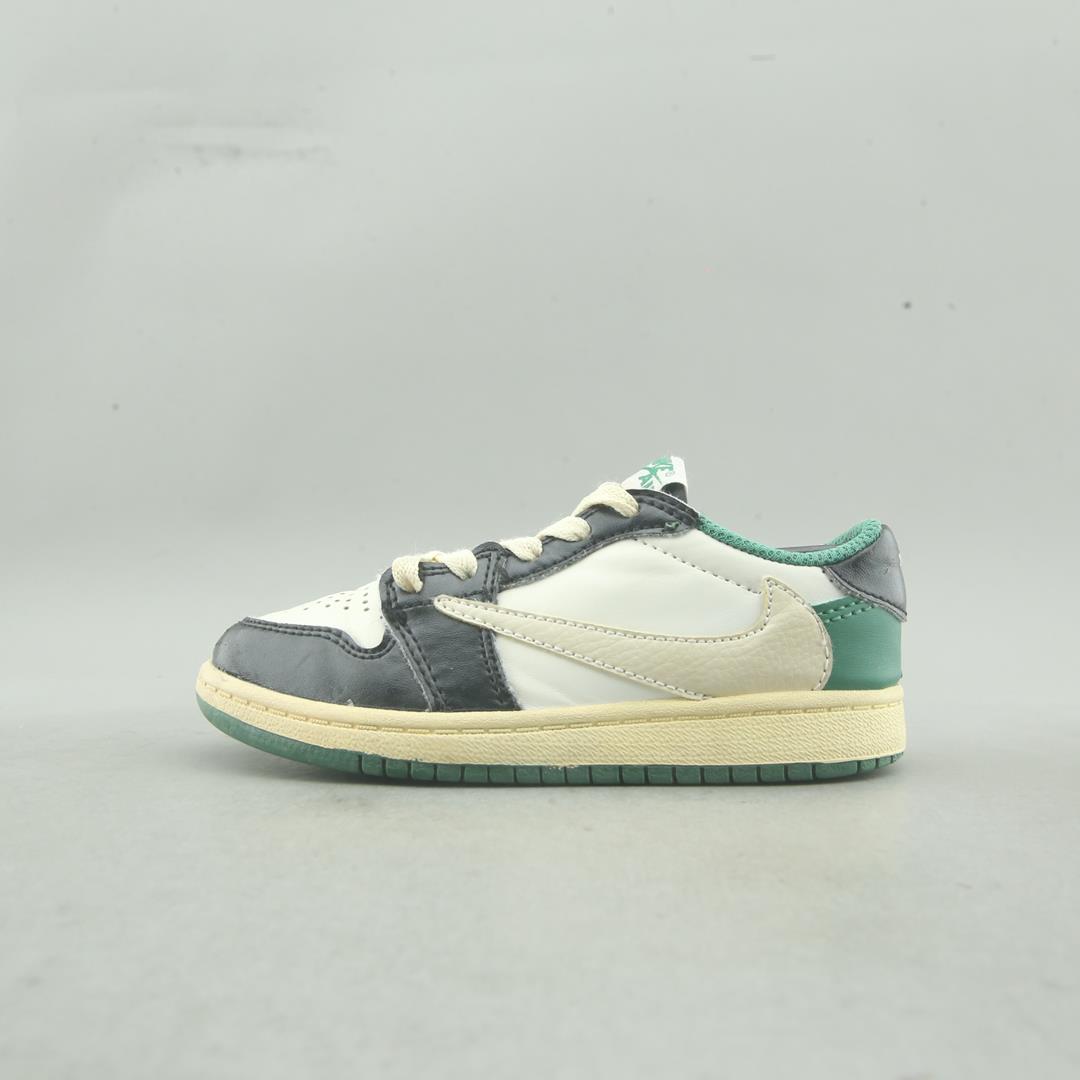 NIKE JORDAN 1 RETRO LOW OG SP