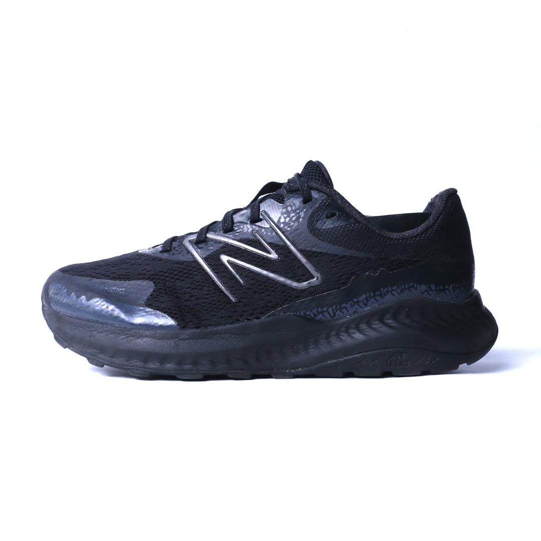 NEW BALANCE NITREL V5 DYNASOFT