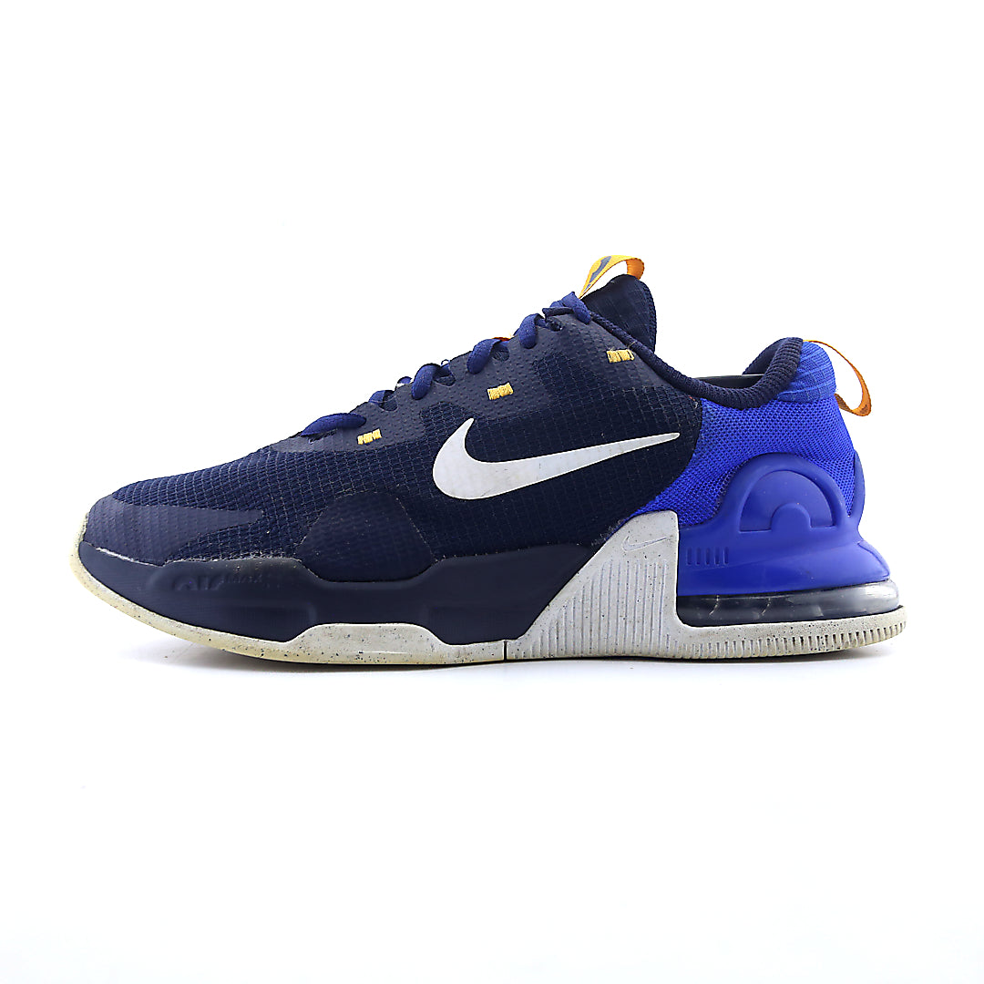 NIKE AIR MAX ALPHA TRAINER 5