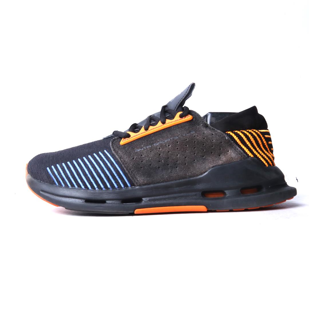 ANTA SPORT STYLE