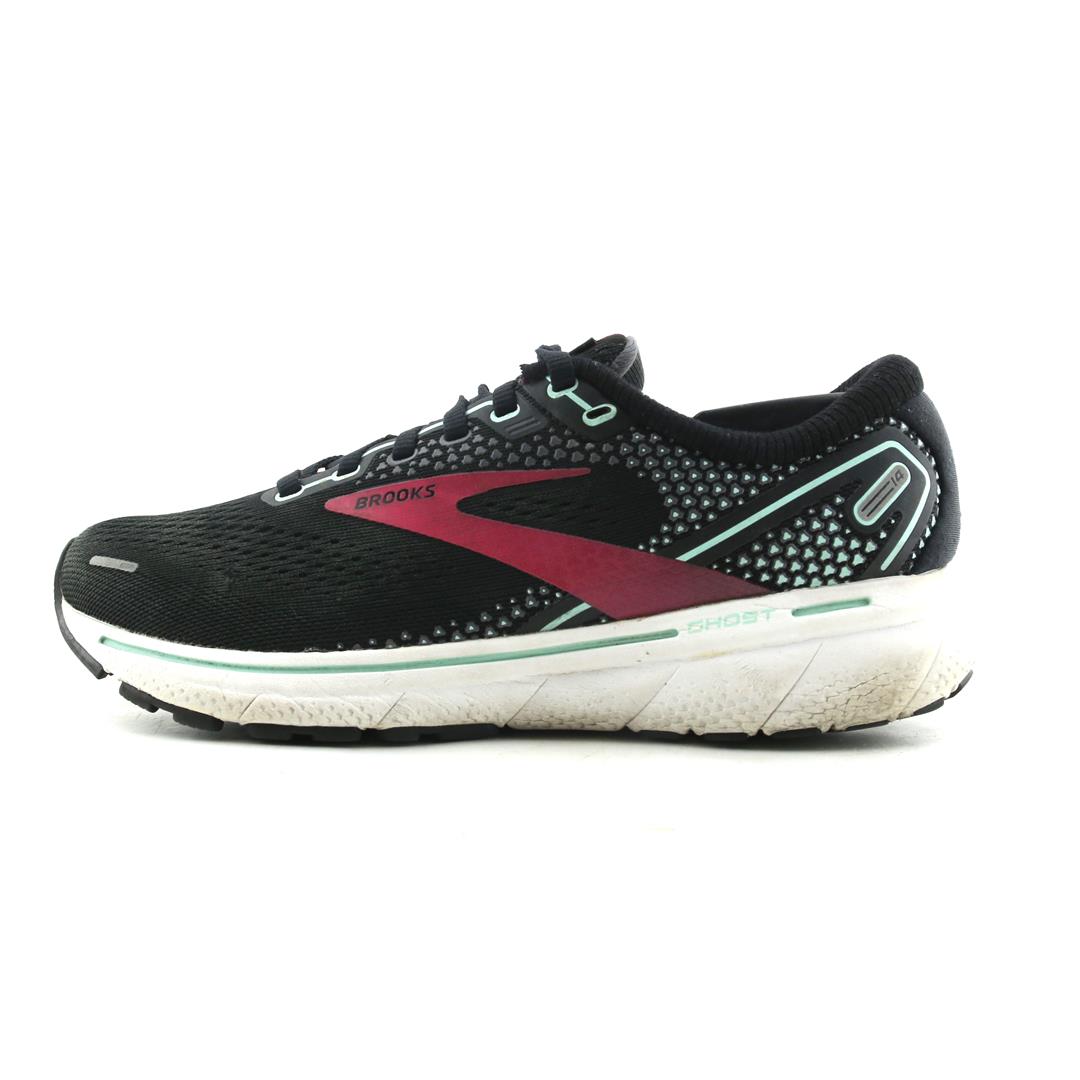 BROOKS GHOST 14