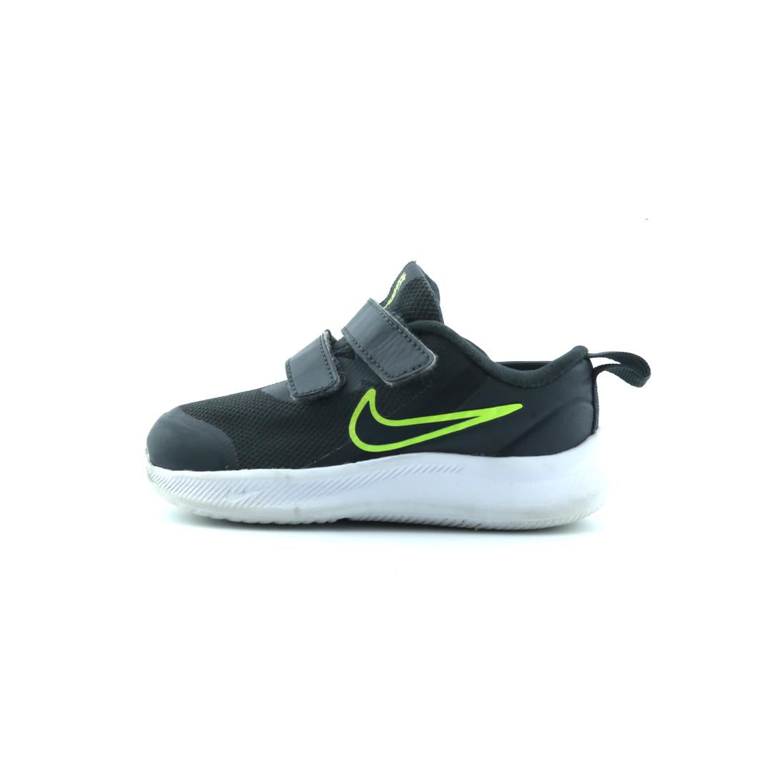 NIKE STAR RUNNER 3