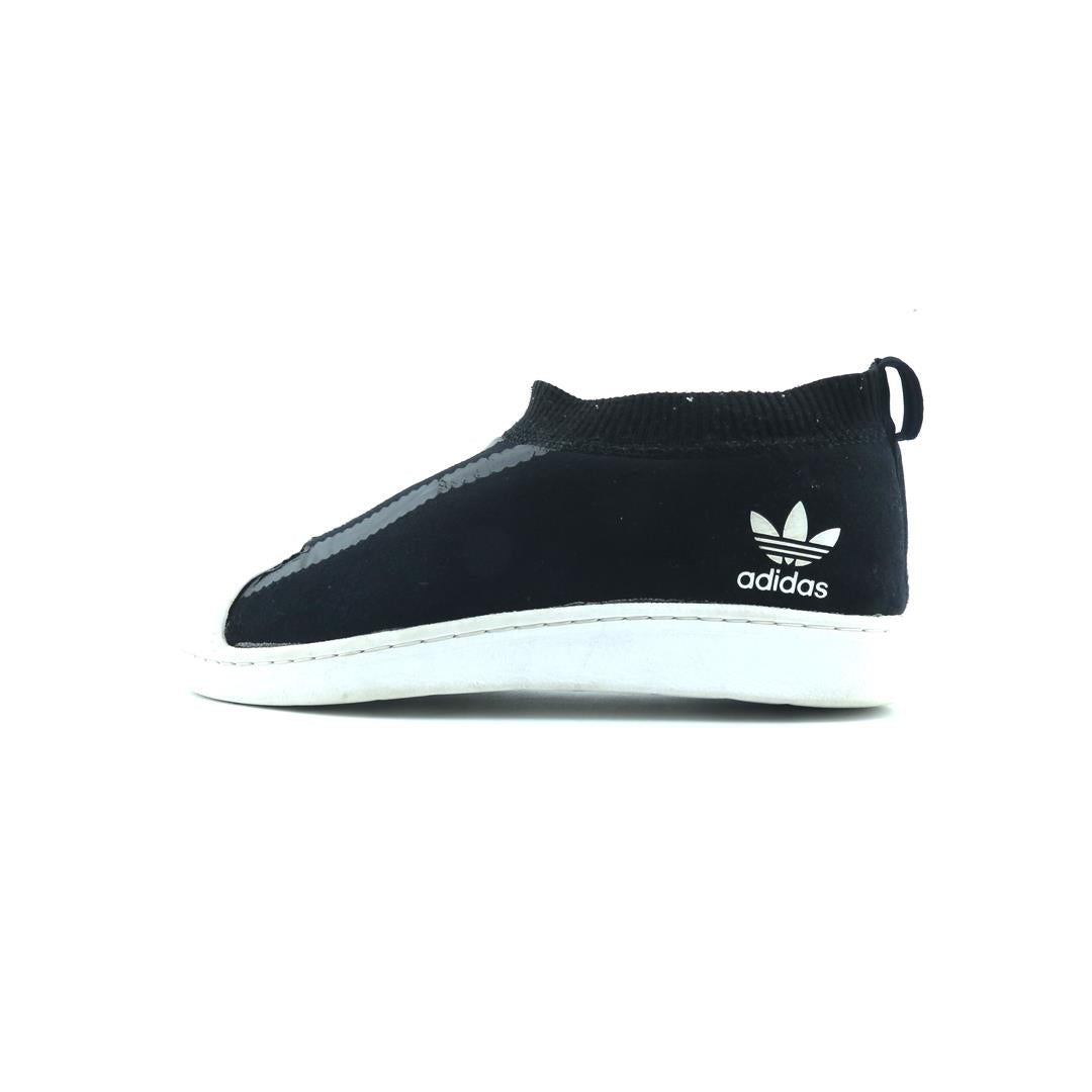 ADIDAS SUPERSTAR 360